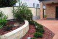 Property photo of 36 Chelmsford Avenue Belmore NSW 2192