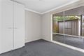 Property photo of 28 White Close Lilydale VIC 3140