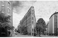 Property photo of 6/46-52 Wentworth Avenue Surry Hills NSW 2010