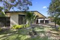 Property photo of 93 Hammond Street Urangan QLD 4655