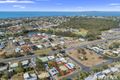 Property photo of 93 Hammond Street Urangan QLD 4655