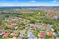 Property photo of 145 Glen Eagles Drive Robina QLD 4226