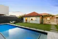 Property photo of 93 Stephen Street Camp Hill QLD 4152