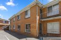 Property photo of 6/151 Princes Highway Dandenong VIC 3175