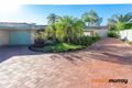 Property photo of 3B Chancery Court Thornlie WA 6108