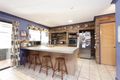 Property photo of 64 Tyers Road Roleystone WA 6111