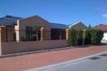 Property photo of 1 Papuana Place Marangaroo WA 6064