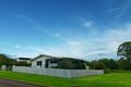Property photo of 45 Lonicera Street Macleay Island QLD 4184