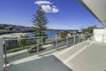 Property photo of 3/2-14 Pacific Street Bronte NSW 2024