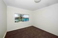 Property photo of 3/2-14 Pacific Street Bronte NSW 2024