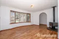 Property photo of 7 Yate Place Forrestfield WA 6058