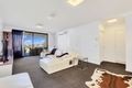 Property photo of 508/59 Latham Street Chermside QLD 4032
