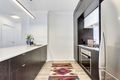 Property photo of 508/59 Latham Street Chermside QLD 4032