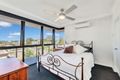 Property photo of 508/59 Latham Street Chermside QLD 4032