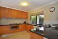 Property photo of 20B Douglas Avenue Yokine WA 6060