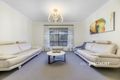 Property photo of 19 Dargle Way Clyde North VIC 3978