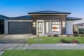 Property photo of 19 Dargle Way Clyde North VIC 3978