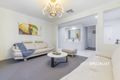 Property photo of 19 Dargle Way Clyde North VIC 3978