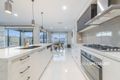 Property photo of 19 Dargle Way Clyde North VIC 3978