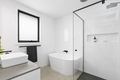 Property photo of 14 Shelburn Way Ocean Grove VIC 3226