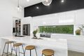 Property photo of 14 Shelburn Way Ocean Grove VIC 3226