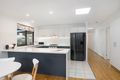 Property photo of 4 Dumfries Place Bowral NSW 2576