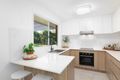 Property photo of 54 Mitchell Drive Kariong NSW 2250