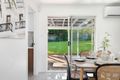 Property photo of 54 Mitchell Drive Kariong NSW 2250