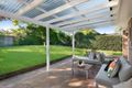 Property photo of 54 Mitchell Drive Kariong NSW 2250