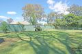 Property photo of 63 Carlton Road Thirlmere NSW 2572