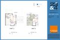 Property photo of 23 Gilmore Place Queanbeyan West NSW 2620