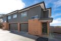 Property photo of 23 Gilmore Place Queanbeyan West NSW 2620