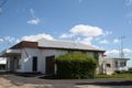 Property photo of 55 Tenterfield Street Deepwater NSW 2371