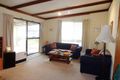 Property photo of 77 Victoria Street Loch Sport VIC 3851