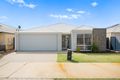 Property photo of 5 McKail Way Baldivis WA 6171