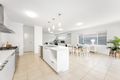 Property photo of 5 McKail Way Baldivis WA 6171