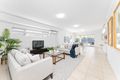 Property photo of 5 McKail Way Baldivis WA 6171