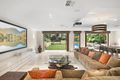 Property photo of 53 Shellcove Road Kurraba Point NSW 2089