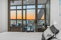 Property photo of 2005/238 Adelaide Terrace Perth WA 6000