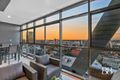 Property photo of 2005/238 Adelaide Terrace Perth WA 6000