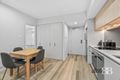 Property photo of 2005/238 Adelaide Terrace Perth WA 6000