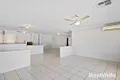 Property photo of 14 Alcazar Avenue Port Kennedy WA 6172