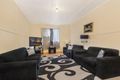 Property photo of 2 Hercules Street Fairfield East NSW 2165