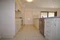 Property photo of 5 Swallow Street Thurgoona NSW 2640