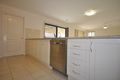 Property photo of 5 Swallow Street Thurgoona NSW 2640