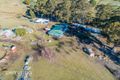 Property photo of 29 Maudsleys Road Allens Rivulet TAS 7150