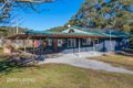 Property photo of 29 Maudsleys Road Allens Rivulet TAS 7150