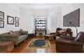 Property photo of 21 Lord Way Glenwood NSW 2768