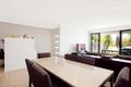 Property photo of 20/31 Port Peyra Crescent Varsity Lakes QLD 4227
