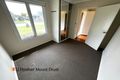 Property photo of 2 Captain Cook Drive Willmot NSW 2770